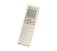 1 telecomando for condizionatore d'aria Daikin ARC466A6 ARC466A21 ARC466A2 FTXS20K2V1B FTXS25K2V1B CTXS15K2V1B CTXS35K2V1B