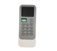 1 telecomando for condizionatore d'aria DG11J1-01 DG11J101 DG11J1-98 DG11J1-04 DG11J1-05 AC Conditioning Remote