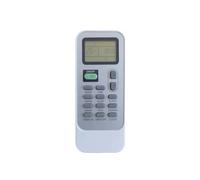 1 telecomando for condizionatore d'aria DG11J1-02 DG11J1-01 DG11J1-04