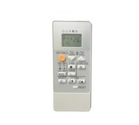 1 telecomando for condizionatore d'aria elettrico Mitsubishi MSZ-HR50VF MSZ-HR42VF MSZ-HR25VF MSZ-HR35VF MSZHR50VF