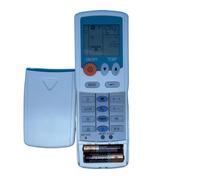 1 telecomando for condizionatore d'aria for HYPFCR-38W/30/37W/47/48/48W