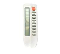 1 Telecomando for Condizionatore D'aria for R71/E R71/CE R71A/E