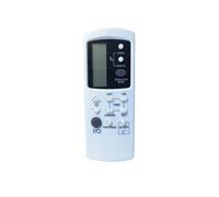 1 telecomando for condizionatore d'aria Galanz GZ-1002A-E3 GZ01-BEJ0-000 GZ-1002B-E1 GZ-1002B-E3