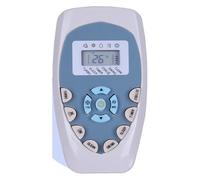 1 telecomando for condizionatore d'aria Kelon for DG11E4-24 DG11E4-16 DG11E4-19 DG11E4-20