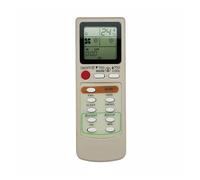 1 telecomando for condizionatore d'aria Mitsubishi MSH-07NV MSH-09NV MSH-12NV MSH-18NV MSH-24NV MS-09NW MS-09NW2 MS-12NN MS-12NN2