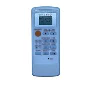 1 telecomando for condizionatore d'aria MP07A universale MH08B adatto for condizionamento A/C
