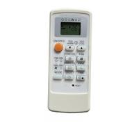 1 telecomando for condizionatore d'aria MS-A15ND MSZ-HC25VA MS-A08ND MS-A10ND MS-A12ND MSZ-HC35VA MSZ-HC35VAB