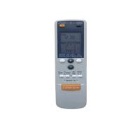 1 telecomando for Fujitsu AR-JW2 AR-HG1 AR-JW11 AR-DB2 AR-DB7 AR-JW33 AR-JW19 KTFST001 condizionatore d'aria