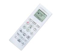 1 telecomando for LIG AKB74055413 Akb73315608 Akb73315607 Akb73315611 Akb73315605 AC A/C
