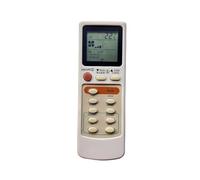 1 telecomando for Mitsubishi MSH-15NN EG7D EG9C EG7A EG9B MSH-17NN aria condizionata