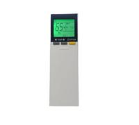1 telecomando for Mitsubishi MSZ-SF25VE-E1 MSZ-SF25VE-E2 SG18D SG10A SG11D SG12D SG132 SG15A SG15C climatizzatore