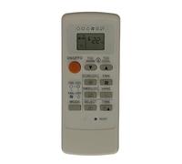 1 telecomando for Mitsubishi SLZ-A09RA.TH SLZ-A12RA.TH SLZ-A18RA.TH SLZ-A09AR SLZ-A12AR SLZ-A18AR Condizionatore d'aria