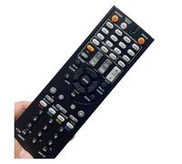1 telecomando for Onkyo HT-S7700 HT-R693 TX-NR838 TX-NR737 Integra 24140881 RC-881M DTR-30.6 Ricevitore A/V di rete a 7.2 canali