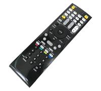 1 telecomando for ONKYO TX-SR876S TX-SR805S TX-SR307 TX-SR602 RC-690M RC-834M RC-911R RC-605S AV Ricevitore A/V