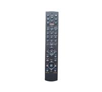 1 telecomando for ricevitore AV adatto for RAV210 V4297600 RX-V596RDS RX-V596 RAV214 RAV215 V6941100 RAV206 HTR-5250