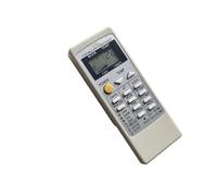 1 telecomando for Sharp CRMC-A753JBEZ CV-P09FX CV-P09LX CV-P09FL CV-P09FR CRMC-A663 JBEZ CV-P10LC CV-13NH condizionatore d'aria
