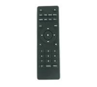 1 telecomando for sistema audio mini CD changer AS-675C/34 AS-785C