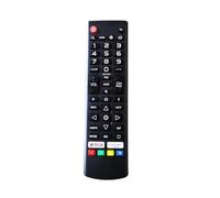 1 telecomando for Smart TV LCD 4322GOIN 5022GOIN