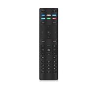 1 telecomando for TV Vizi0 a infrarossi
