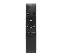1 telecomando IR sostitutivo AH59-02767A for HW-N550 HW-N450 HW-N650/ZA HW-R50M HW-T550 HW-T650 HW-A550