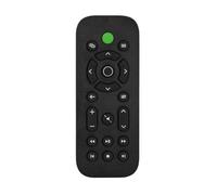1 telecomando multimediale for Xbox One DVD Entertainment Multimedia Control