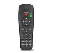 1 telecomando originale L-27320KEY for proiettore con funzione puntatore laser