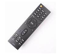 1 telecomando per altoparlante ricevitore AV RC-911R TX-NR578 TX-DS787 TX-NR777 TX-NR686 HT-S7805 TX-RZ720 TX-RZ810 TX-RZ710