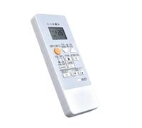1 telecomando RH18A for condizionatore Mitsubishi