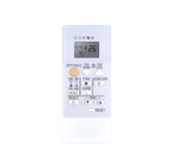 1 telecomando RH18A for condizionatore Mitsubishi Electric