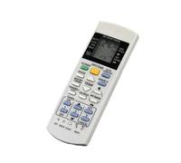 1 telecomando sostitutivo A75C3298 adatto for condizionatore d'aria CS-E18GFEW