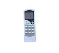1 telecomando sostitutivo adatto for il condizionatore d'aria CHIGO ZH/LT-01