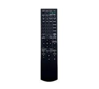 1 telecomando sostitutivo for AV MHC-GZR88D MHC-GZR77D RM-AMU051 MHC-GZR999DA MHC-GZR888DA MHC-GZR777DA System