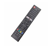 1 telecomando sostitutivo for EDM1100SM SONAB Android SMART TV