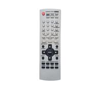 1 telecomando sostitutivo for lettore DVD CD DVD-S27S DVD-S27U DVD-S27UP-S