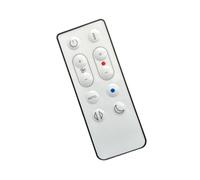 1 telecomando sostitutivo for purificatore Dyson Hot+Cool Gen1 HP10