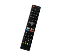 1 telecomando sostitutivo for TV LCD LED A43