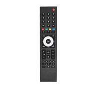 1 telecomando sostitutivo for TV-Remote Smart for TP7187R