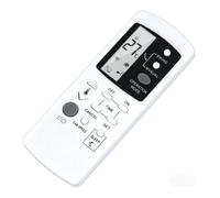 1 telecomando sostitutivo GZ-1002B-E3