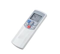 1 telecomando sostitutivo H01JE adatto