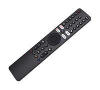 1 telecomando sostitutivo vocale XMRM-ML for TV Q2 L55M7-Q2ME L65M7-Q2ME L50M7-Q2ME