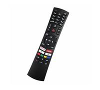 1 telecomando Spot Stock for TV EnGEL