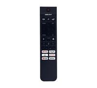 1 telecomando SRC-3216-12 compatibile con TV 398GR10BEPHNB000SY Non risparmia nessuna voce