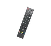 1 telecomando TV GCBLTV64AI-D3 for LCD UHD55E6000ISX2