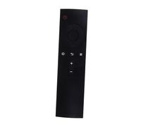 1 telecomando TV telecomando intelligente for telecomando TV Set-top Box 3 2 1 generazione
