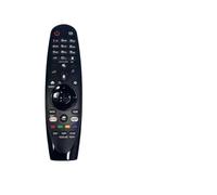 1 telecomando TV Voice Magic AN-MR18BA AN-MR19BA MR20GA AN-MR600 AN-MR650A for LED OLED UHD Smart(AN-MR650A Copy)