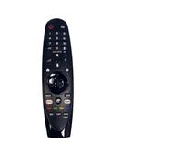1 telecomando TV Voice Magic AN-MR18BA AN-MR19BA MR20GA AN-MR600 AN-MR650A for LED OLED UHD Smart(AN-MR18BA Copy)