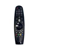 1 telecomando TV Voice Magic AN-MR18BA AN-MR19BA MR20GA AN-MR600 AN-MR650A for LED OLED UHD Smart(AN-MR600 Copy)