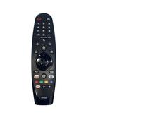 1 telecomando TV Voice Magic AN-MR18BA AN-MR19BA MR20GA AN-MR600 AN-MR650A for LED OLED UHD Smart(MR20GA Copy)