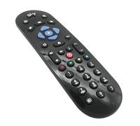 1 telecomando universale a infrarossi for Sky Q Box TV Set-top Controller URC-168001-00R00