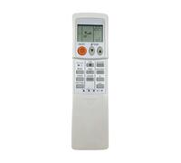 1 telecomando universale AC PAR-FL32MA PAR-FL32MA-E for condizionatore d'aria Mitsubishi